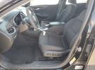 Chevrolet Malibu Lt Image 12