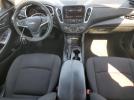Chevrolet Malibu Lt Image 5