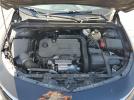 Chevrolet Malibu Lt Image 13