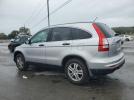 Honda Crv Ex Image 2