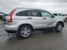 Honda Crv Ex Image 3