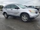 Honda Crv Ex Image 6