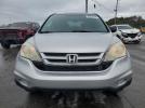 Honda Crv Ex Image 4