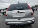 Honda Crv Ex Image 10