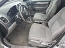 Honda Crv Ex Image 7