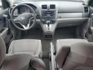 Honda Crv Ex Image 9