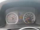 Honda Crv Ex Image 8