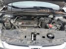 Honda Crv Ex Image 11
