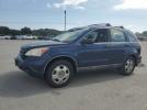Honda Crv Lx Image 1