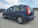 Honda Crv Lx Image 2