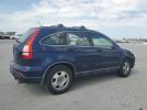 Honda Crv Lx Image 6