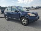 Honda Crv Lx Image 11