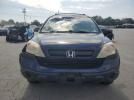 Honda Crv Lx Image 3