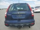 Honda Crv Lx Image 10