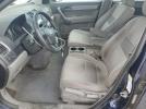 Honda Crv Lx Image 12