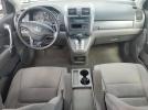 Honda Crv Lx Image 4