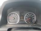 Honda Crv Lx Image 7