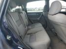 Honda Crv Lx Image 8