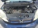Honda Crv Lx Image 9