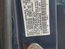 Honda Crv Lx Image 5