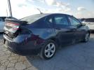 Dodge Dart Sxt Image 5