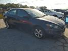 Dodge Dart Sxt Image 2