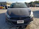 Dodge Dart Sxt Image 4
