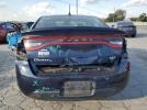 Dodge Dart Sxt Image 10