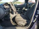 Dodge Dart Sxt Image 7
