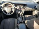 Dodge Dart Sxt Image 6