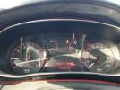 Dodge Dart Sxt Image 12