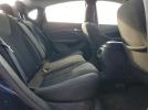 Dodge Dart Sxt Image 8