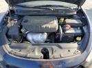 Dodge Dart Sxt Image 11