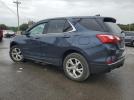 Chevrolet Equinox Lt Image 4
