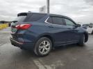 Chevrolet Equinox Lt Image 12