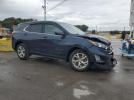 Chevrolet Equinox Lt Image 10