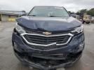 Chevrolet Equinox Lt Image 3