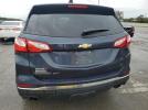 Chevrolet Equinox Lt Image 7