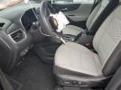 Chevrolet Equinox Lt Image 5