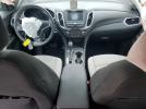 Chevrolet Equinox Lt Image 6