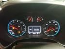 Chevrolet Equinox Lt Image 2