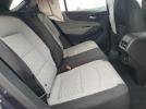 Chevrolet Equinox Lt Image 8