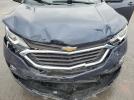 Chevrolet Equinox Lt Image 11