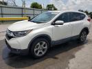 Honda Crv Ex Image 1
