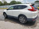 Honda Crv Ex Image 5