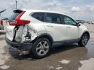 Honda Crv Ex Image 6