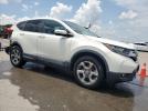 Honda Crv Ex Image 2