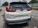 Honda Crv Ex Image 11