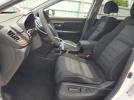 Honda Crv Ex Image 8