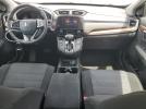 Honda Crv Ex Image 7